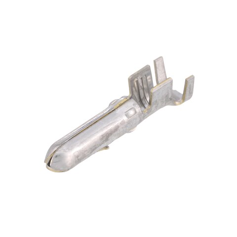 TE Connectivity / AMP 61253-1