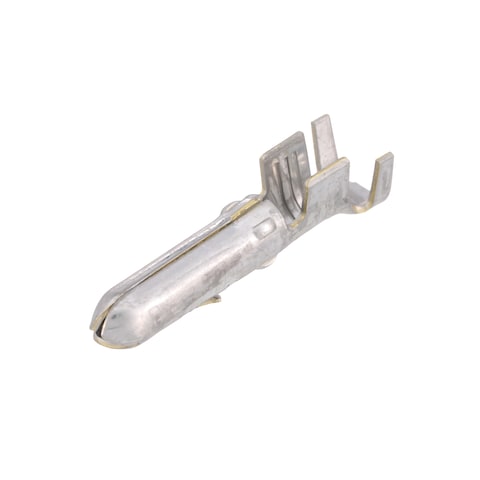 TE Connectivity / AMP 61253-1 Enlarged Image