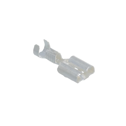 TE Connectivity / AMP 6-160449-3