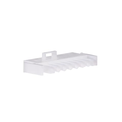 TE Connectivity 640586-1