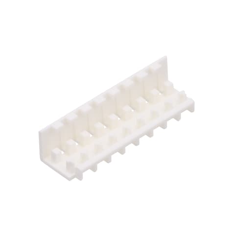 TE Connectivity 643067-9