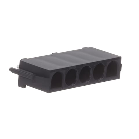 TE Connectivity / AMP 643406-3