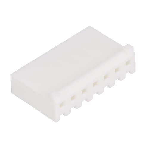 TE Connectivity / AMP 647402-7