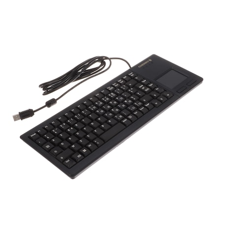 CHERRY G84-5500LUMFR-2