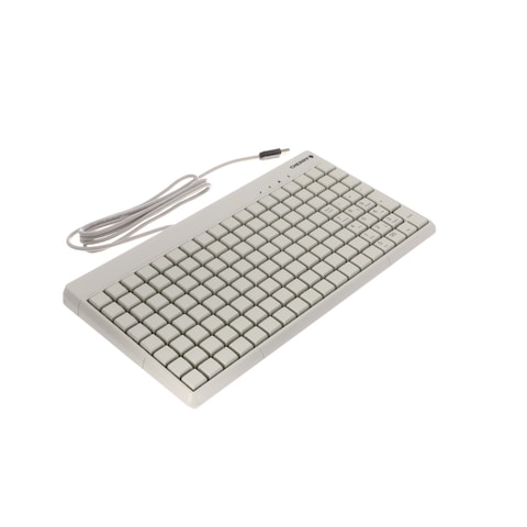 CHERRY G86-63400EUAEAA