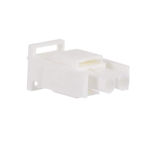 TE Connectivity / AMP 770017-1