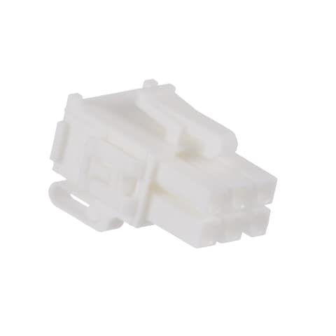 TE Connectivity / AMP 794190-1 Enlarged Image