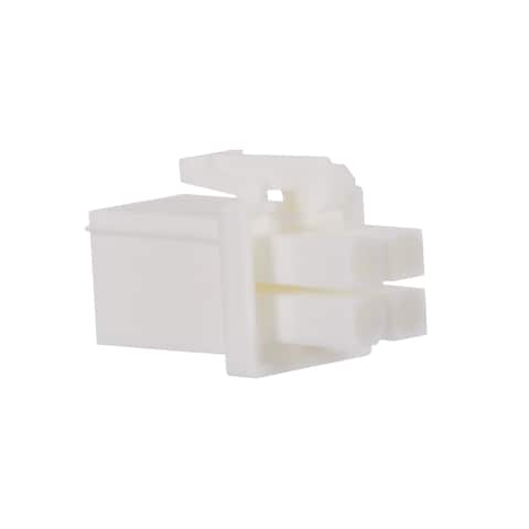 TE Connectivity / AMP 794805-1