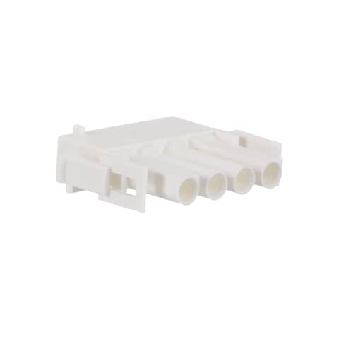 TE Connectivity / AMP 926298-6