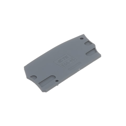 TE Connectivity / Entrelec ES6-4S
