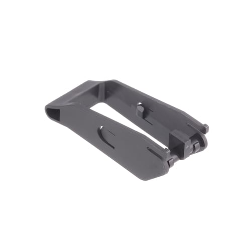 TE Connectivity RT17017 Enlarged Image