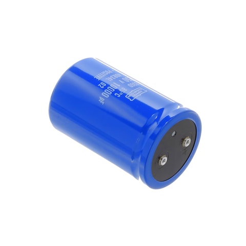 Chemi-Con E36D251LPN103TEB7U