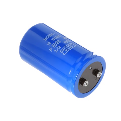 Chemi-Con E36D351HPN682MED0U