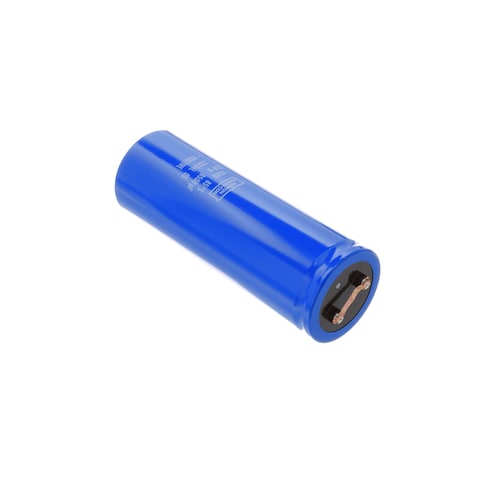 Chemi-Con E36D351HPN852UEM9U