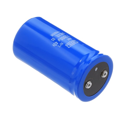 Chemi-Con E36D400LPN723UDB7U