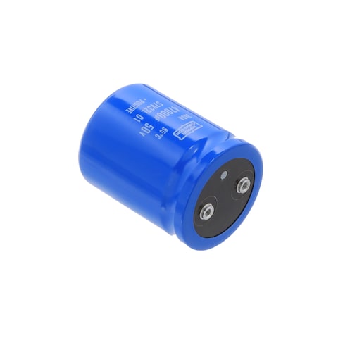 Chemi-Con E36D500LPN473TD79U