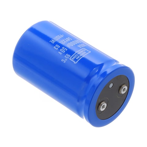 Chemi-Con E36D500LPN683TDA5U