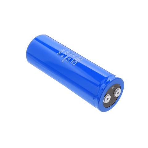 Chemi-Con E36D630CPN124TEM9U