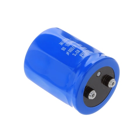 Chemi-Con E36D630HLS473MD79U