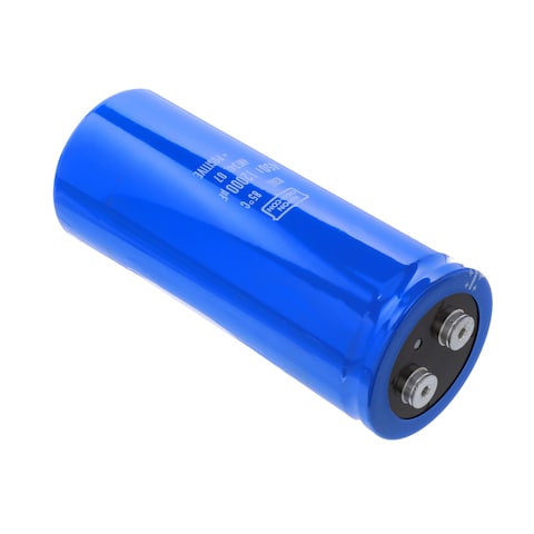Chemi-Con E36L451CSN123MFM9U