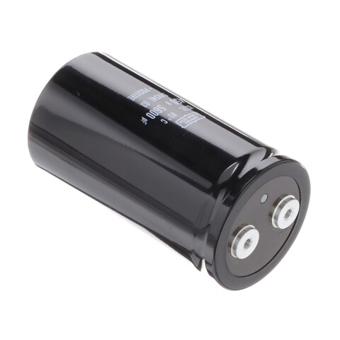 Chemi-Con E37L451CPN562MEE3U