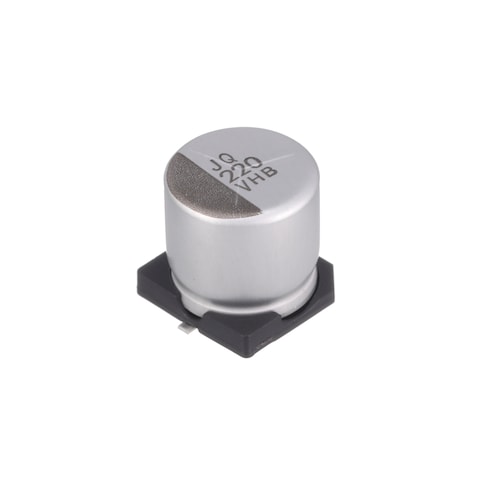 Chemi-Con EMHB350ARA221MJA0G