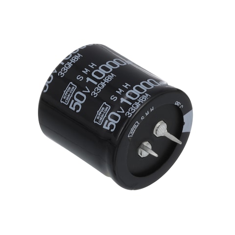 Chemi-Con ESMH500VNN103MA35U