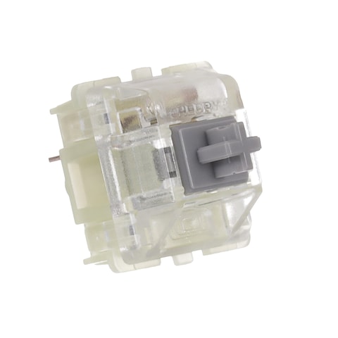 CHERRY DMX1A-D1NA-1A 放大圖片