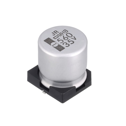 Chemi-Con EMHB350ARA561MKE0S