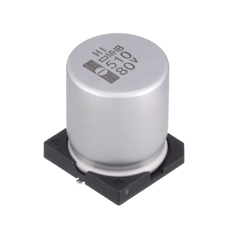 Chemi-Con EMHB800ARA511MMN0S