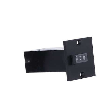 Trumeter MK1410/110VDC/10CPS