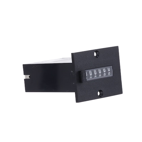 Trumeter MK1610/110VDC/35CPS