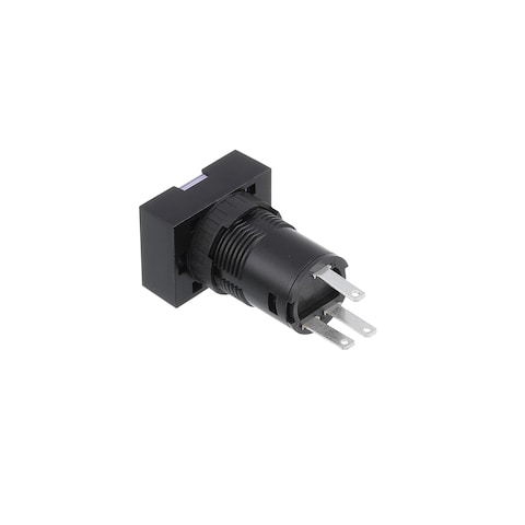 Imagen ampliada de IDEC AP6GF54R-TK2027