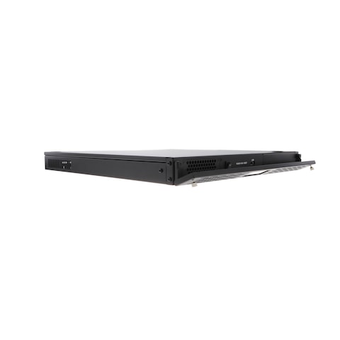 IEI RACK-1150GB-PE-R20/180W Hình ảnh mở rộng