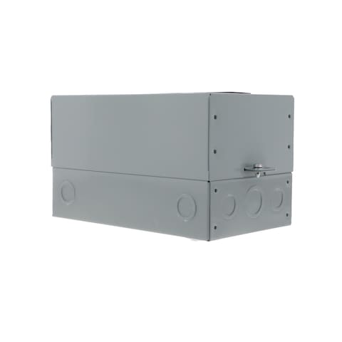 Eaton Electrical ECN0101E3A