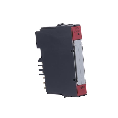 Eaton Electrical XN-2DO-24VDC-2A-P