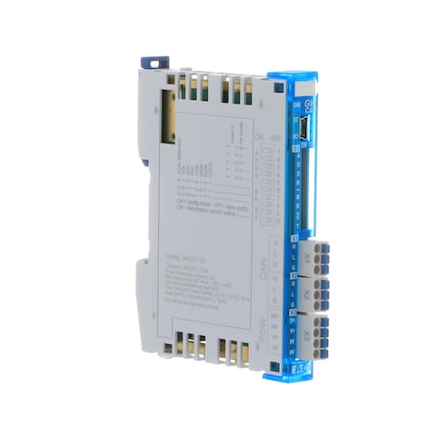 Eaton Electrical XN-312-GW-CAN