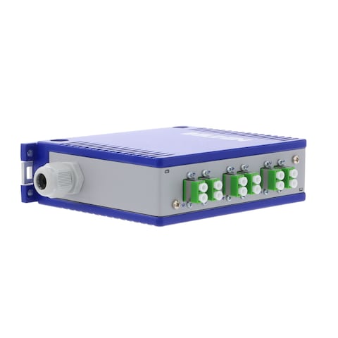 Hirschmann MIPP/AD/1LAP/XXXX/XXXX/XXXX/XX