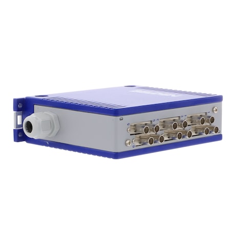 Hirschmann MIPP/AD/1B3N/XXXX/XXXX/XXXX/XX