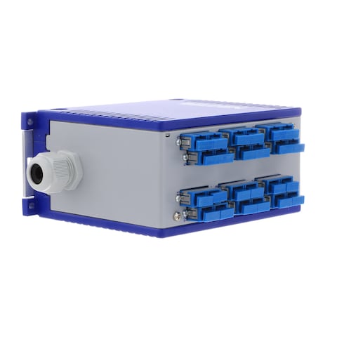 Hirschmann MIPP/GD/2S9N/XXXX/XXXX/XXXX/XX Enlarged Image