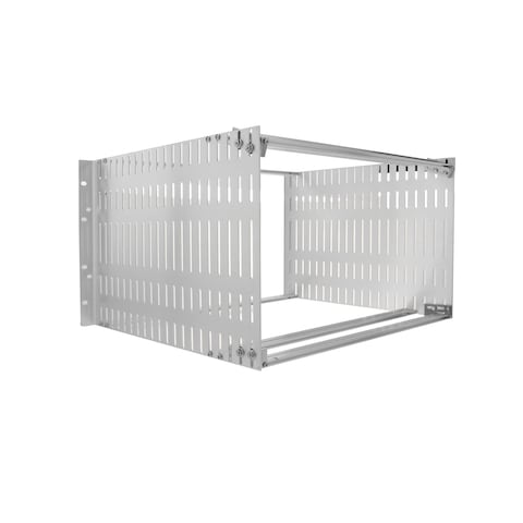 Vector CCA18F/90 放大圖片