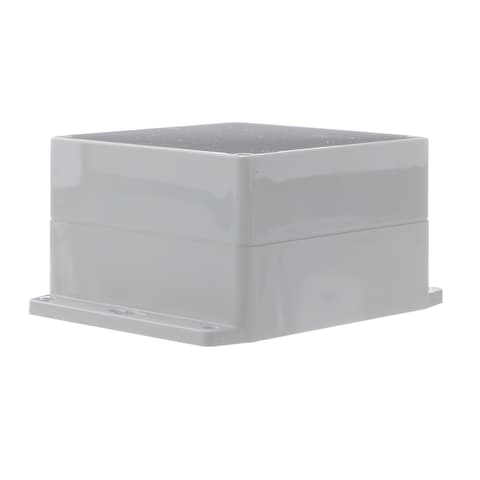 SERPAC RBF55P14G16G Enlarged Image