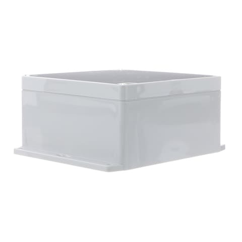 Imagen ampliada de SERPAC RBF66P06G28G