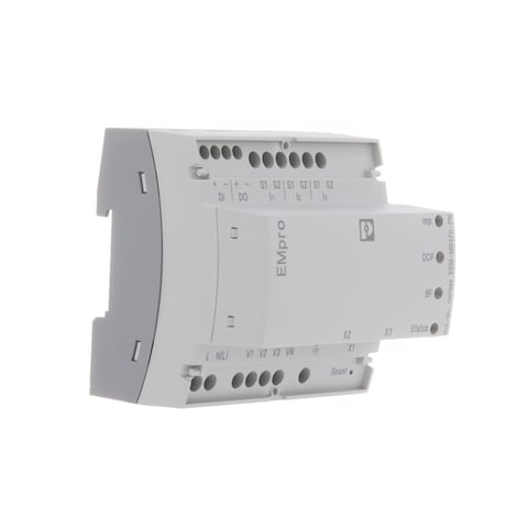 Phoenix Contact 2907984 Enlarged Image