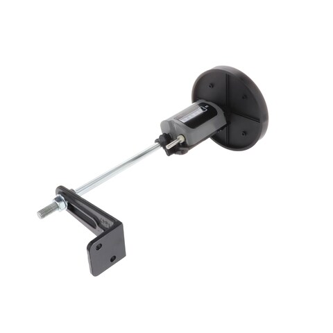 Trumeter 2401-11MFMC