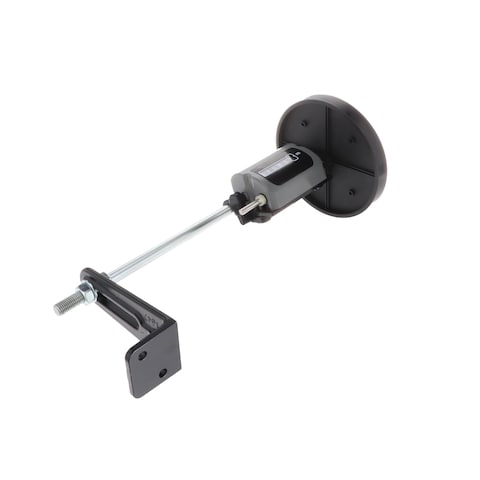 Trumeter 2401-11MFMC 放大圖片