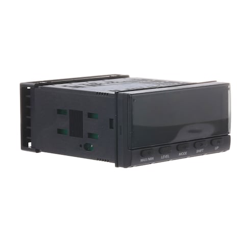 Omron Automation and Safety K3HB-XVD 24VAC/VDC