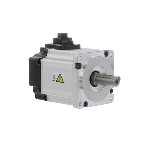 Omron Automation and Safety R88M-K20030H-S2