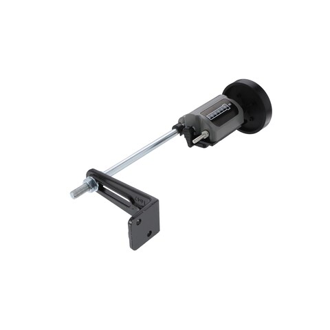 Trumeter 2401-12MFMG