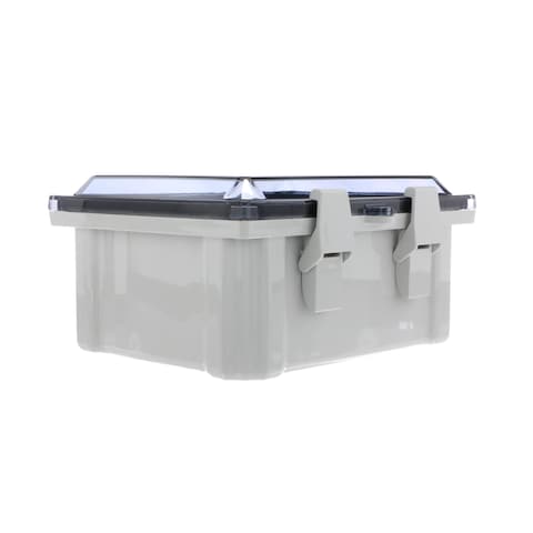 Banner Engineering BWA-AH1084C